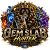 Gem Slab Hunter - Home